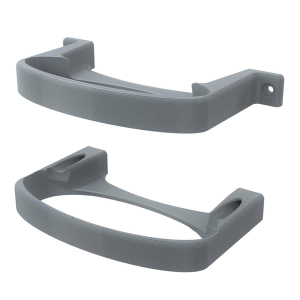 RBK352 / 353 / RBS350 Security Wall Mount Compatible With Netgear Orbi AX1800 Wifi Router and Satellite Mesh System