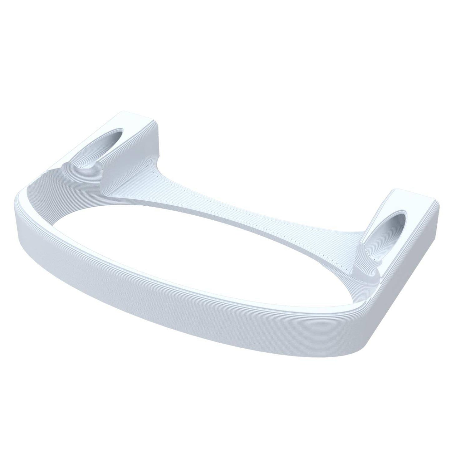 RBK352 / 353 / RBS350 Wall Mount Compatible With Netgear Orbi AX1800 Wifi Router and Satellite Mesh System