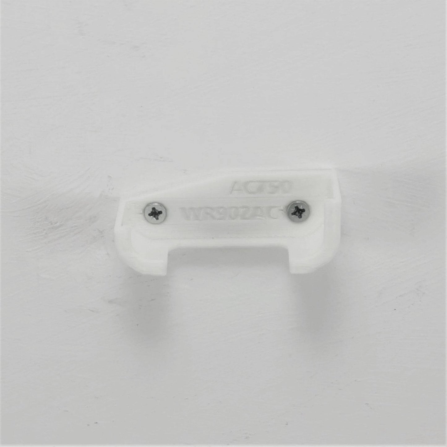 Tp Link Ac750 Wireless Travel Router Wr02Ac Wall Mount Wall Bracket Under Desk Holder