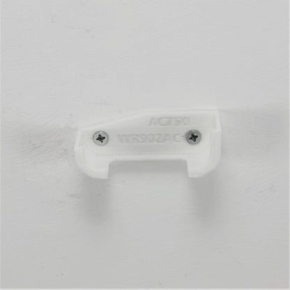 Tp Link Ac750 Wireless Travel Router Wr02Ac Wall Mount Wall Bracket Under Desk Holder