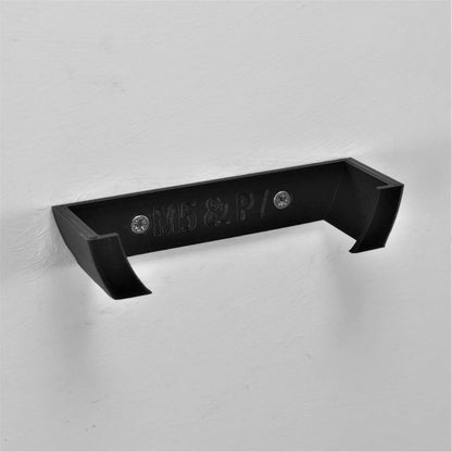 Tp Link Deco M5 & P7 Wall Mount Wall Bracket For Wifi Mesh System