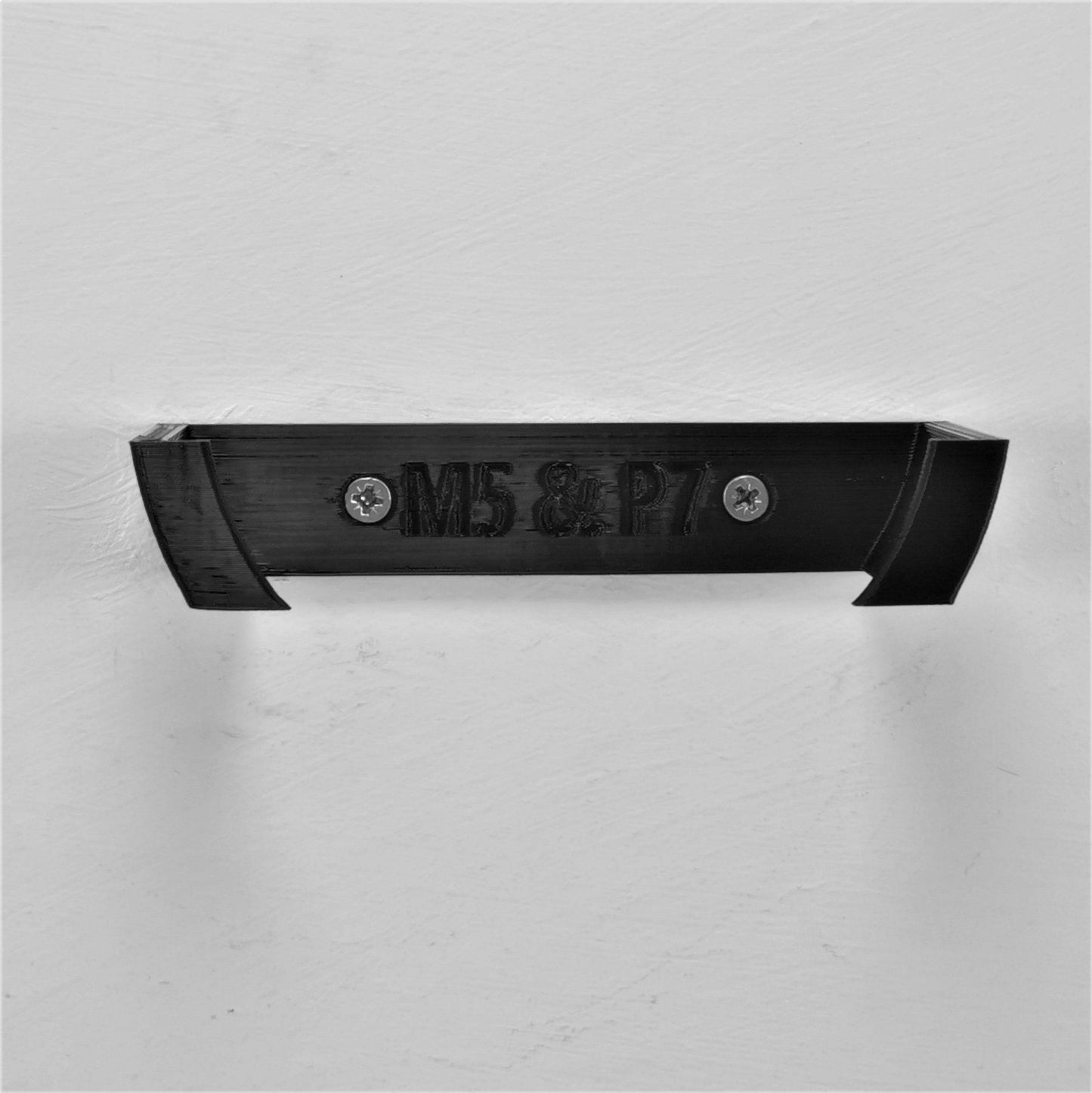 Tp Link Deco M5 & P7 Wall Mount Wall Bracket For Wifi Mesh System
