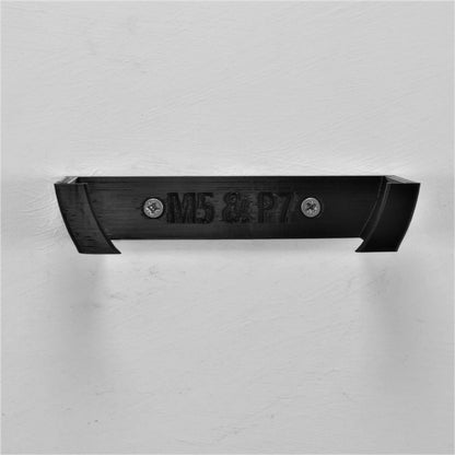 Tp Link Deco M5 & P7 Wall Mount Wall Bracket For Wifi Mesh System