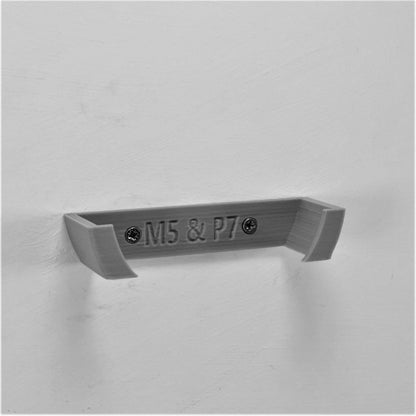 Tp Link Deco M5 & P7 Wall Mount Wall Bracket For Wifi Mesh System