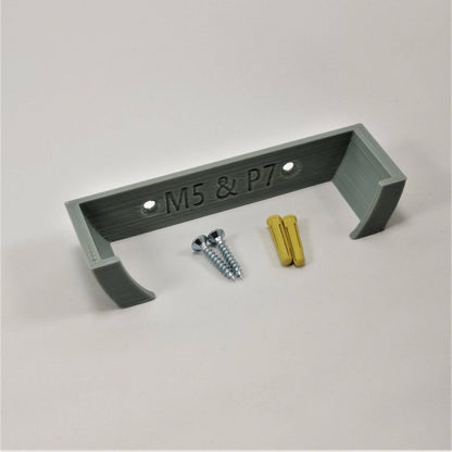 Tp Link Deco M5 & P7 Wall Mount Wall Bracket For Wifi Mesh System