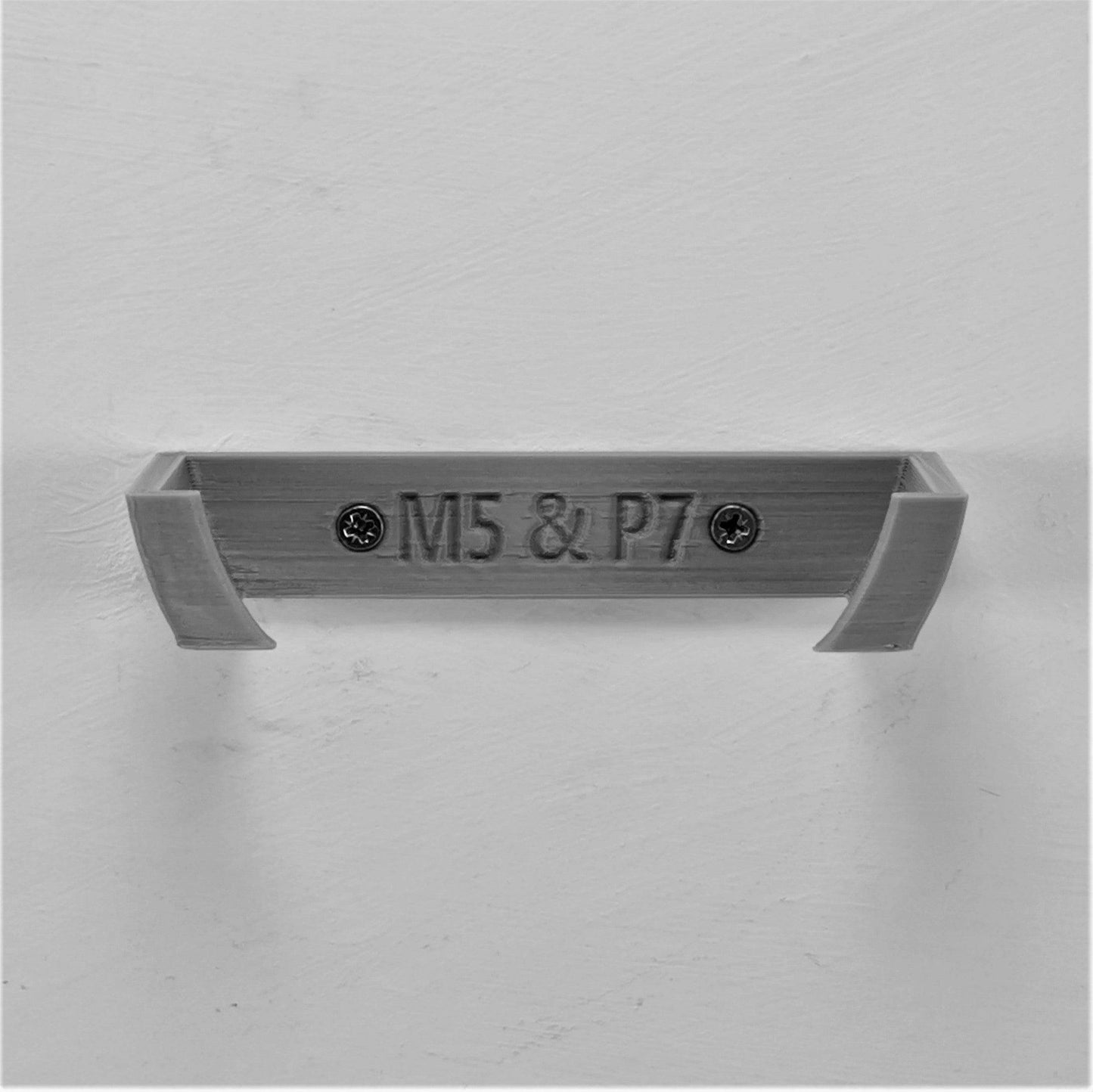 Tp Link Deco M5 & P7 Wall Mount Wall Bracket For Wifi Mesh System