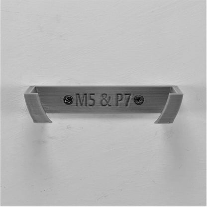 Tp Link Deco M5 & P7 Wall Mount Wall Bracket For Wifi Mesh System