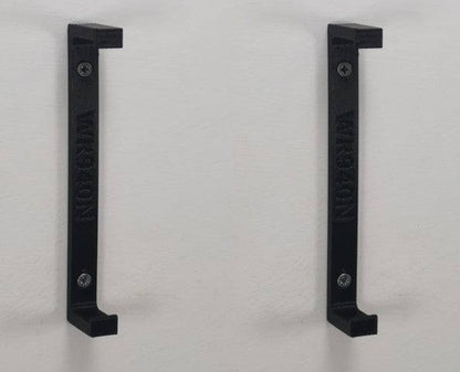 Tp Link Wr940N Wireless Router Wall Mount Wall Bracket