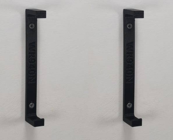 Tp Link Wr940N Wireless Router Wall Mount Wall Bracket