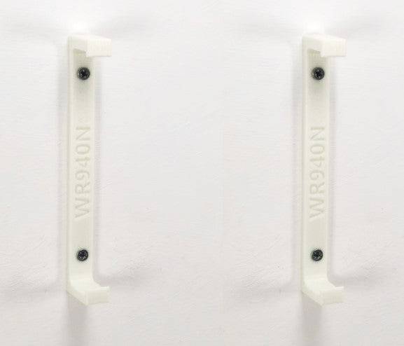 Tp Link Wr940N Wireless Router Wall Mount Wall Bracket