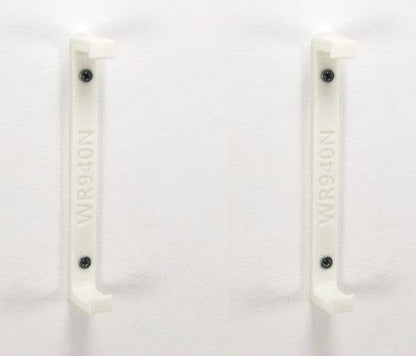 Tp Link Wr940N Wireless Router Wall Mount Wall Bracket