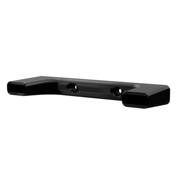 Wall Mount For TalkTalk AC1200 Router D-Link DSL-3782 Dual Band Super Modem VDSL ADSL