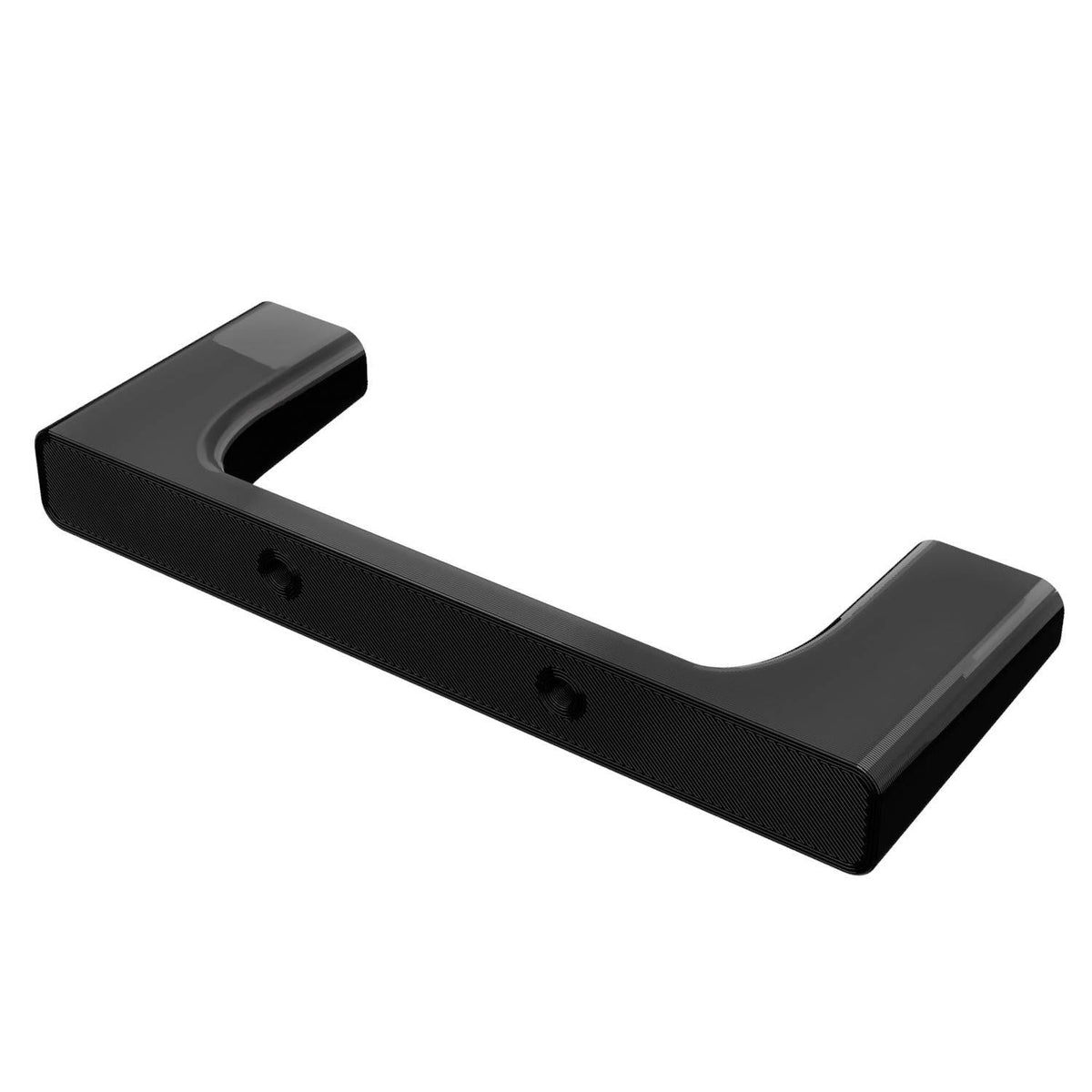 Wall Mount For TalkTalk AC1200 Router D-Link DSL-3782 Dual Band Super ...
