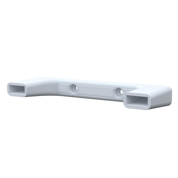Wall Mount For TalkTalk AC1200 Router D-Link DSL-3782 Dual Band Super Modem VDSL ADSL