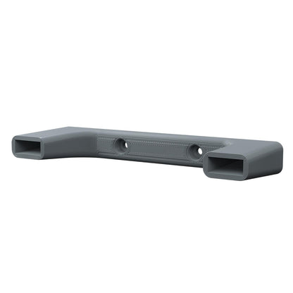 Wall Mount For TalkTalk AC1200 Router D-Link DSL-3782 Dual Band Super Modem VDSL ADSL