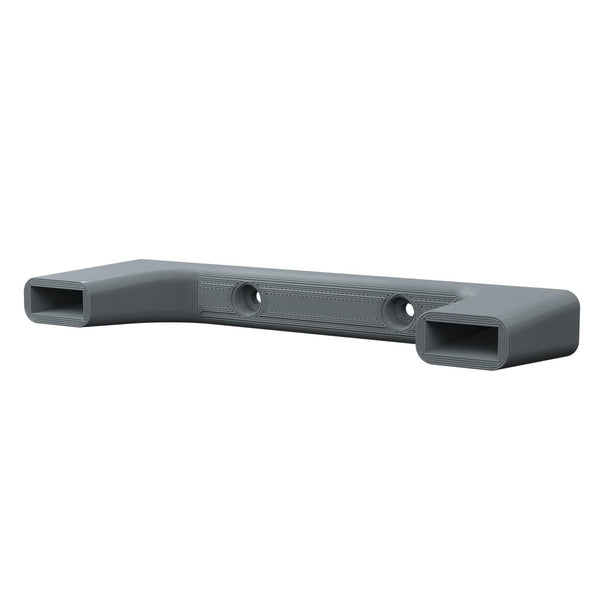 Wall Mount For TalkTalk AC1200 Router D-Link DSL-3782 Dual Band Super Modem VDSL ADSL