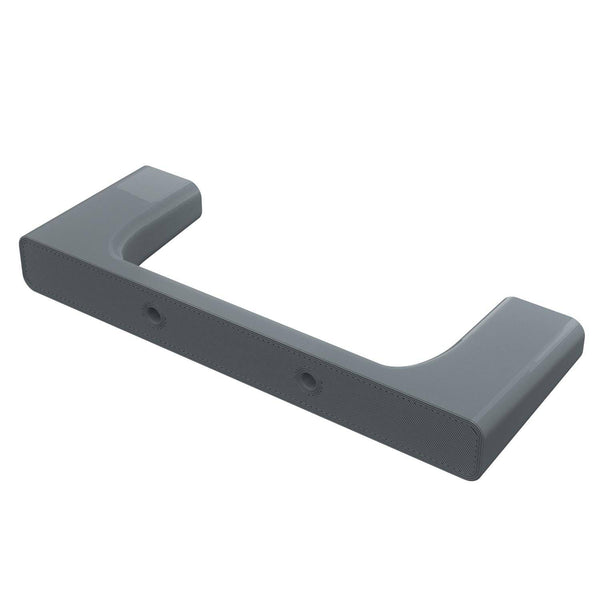 Wall Mount For TalkTalk AC1200 Router D-Link DSL-3782 Dual Band Super Modem VDSL ADSL