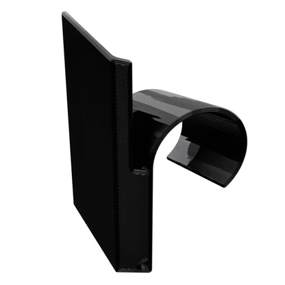 Pool Phone Holder Mount Clip On For 44mm Rail (E.G. Intex)