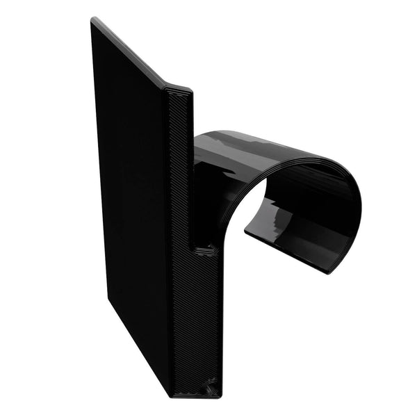 Pool Phone Holder Mount Clip On For 44mm Rail (E.G. Intex)