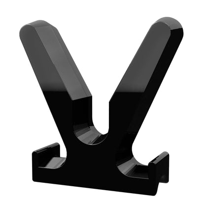 Fishing Rod V-Rest For Pier and Boat Rail Sea and Coarse