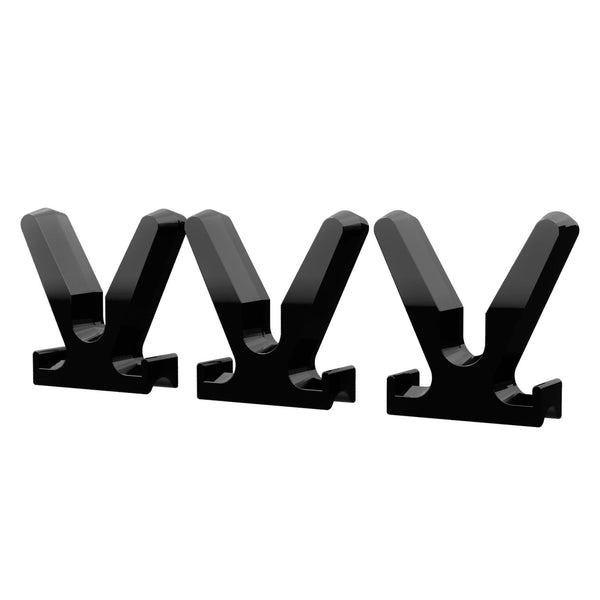 Fishing Rod V-Rest For Pier and Boat Rail Sea and Coarse