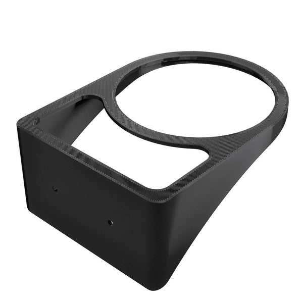 Football Wall Mount Bracket Display Holder Podium
