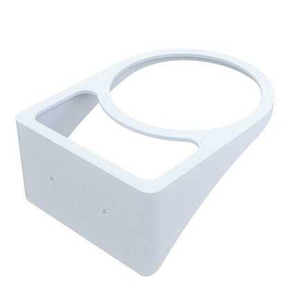 Football Wall Mount Bracket Display Holder Podium