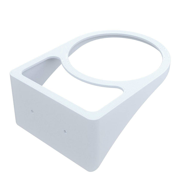 Football Wall Mount Bracket Display Holder Podium