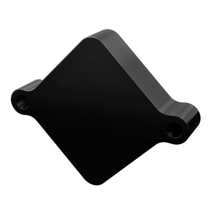 Galaxy SmartTag Bike Mount Holder Bracket Attachment For Standard Bottle Cage 64mm