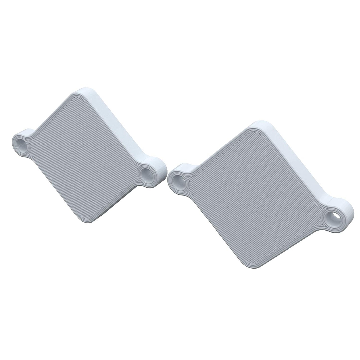 Galaxy SmartTag Bike Mount Holder Bracket Attachment For Standard Bottle Cage 64mm