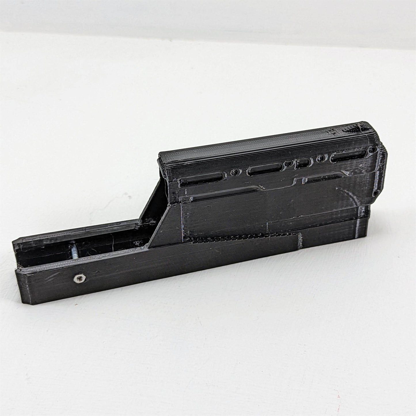HDR 50 T4E Front Magazine Holder Extension