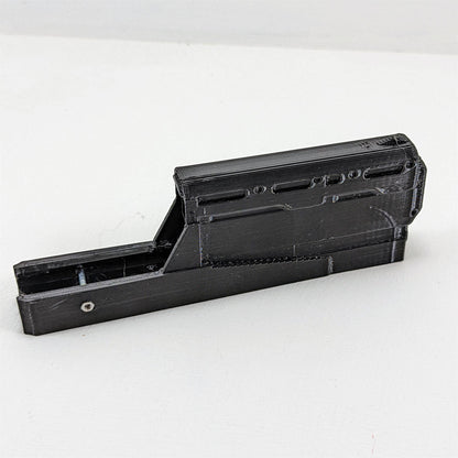 HDR 50 T4E Front Magazine Holder Extension