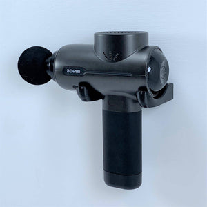 Massage Gun Universal Wall Mount Bracket Holder