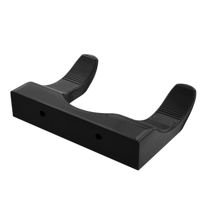 Support mural universel pour pistolet de massage