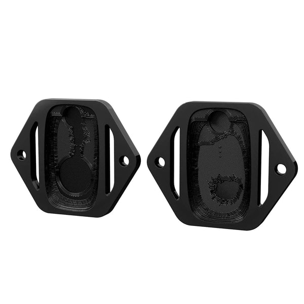 Tile Pro Bike Mount Holder Bracket Attachment For Standard Bottle Cage 64mm