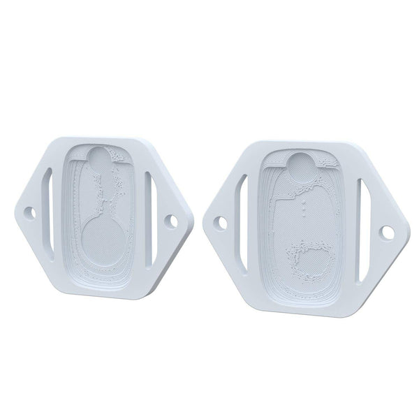 Tile Pro Bike Mount Holder Bracket Attachment For Standard Bottle Cage 64mm