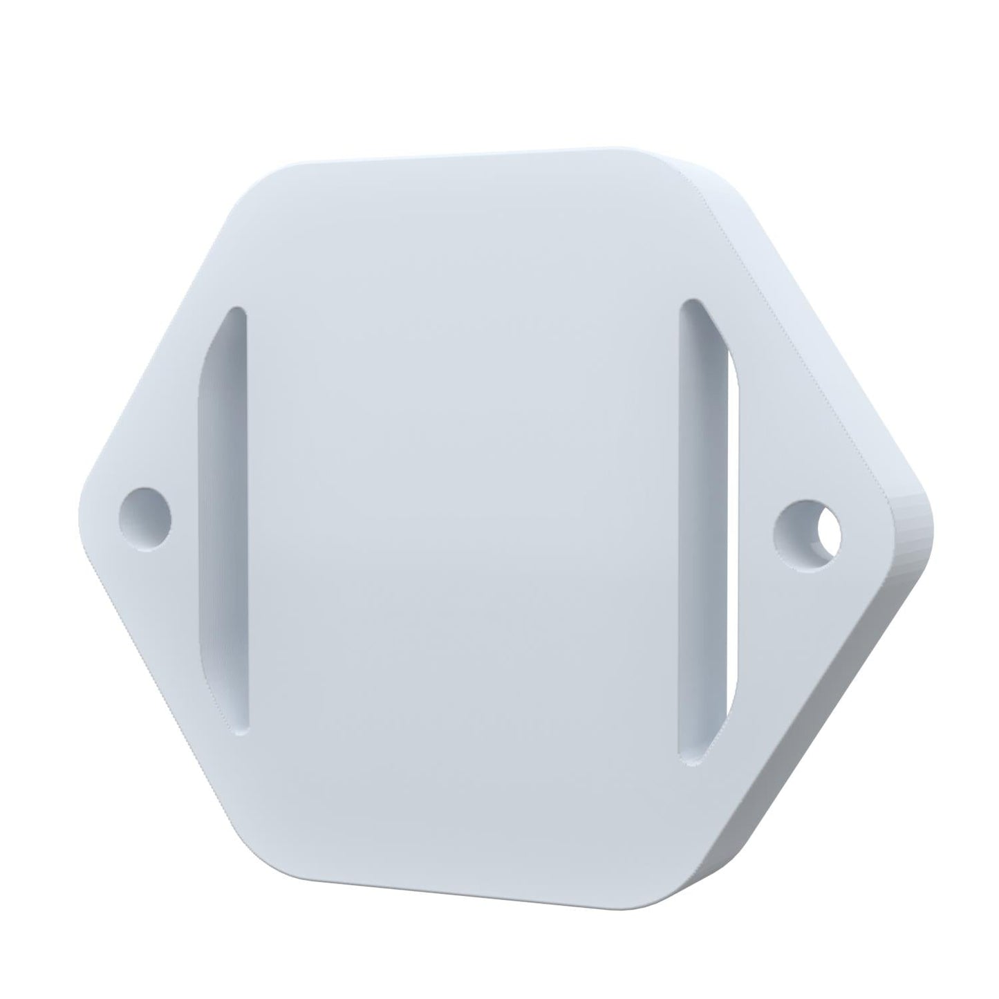 Tile Pro Bike Mount Holder Bracket Attachment For Standard Bottle Cage 64mm