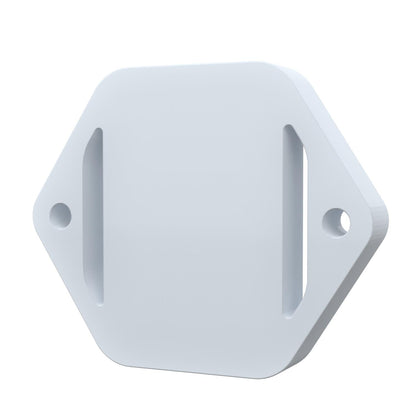 Tile Pro Bike Mount Holder Bracket Attachment For Standard Bottle Cage 64mm