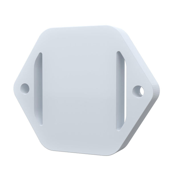 Tile Pro Bike Mount Holder Bracket Attachment For Standard Bottle Cage 64mm