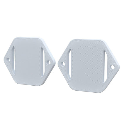 Tile Pro Bike Mount Holder Bracket Attachment For Standard Bottle Cage 64mm