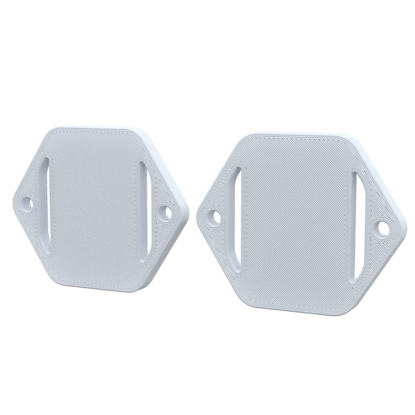 Tile Pro Bike Mount Holder Bracket Attachment For Standard Bottle Cage 64mm