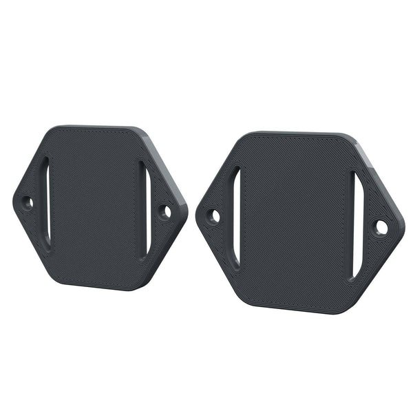 Tile Pro Bike Mount Holder Bracket Attachment For Standard Bottle Cage 64mm