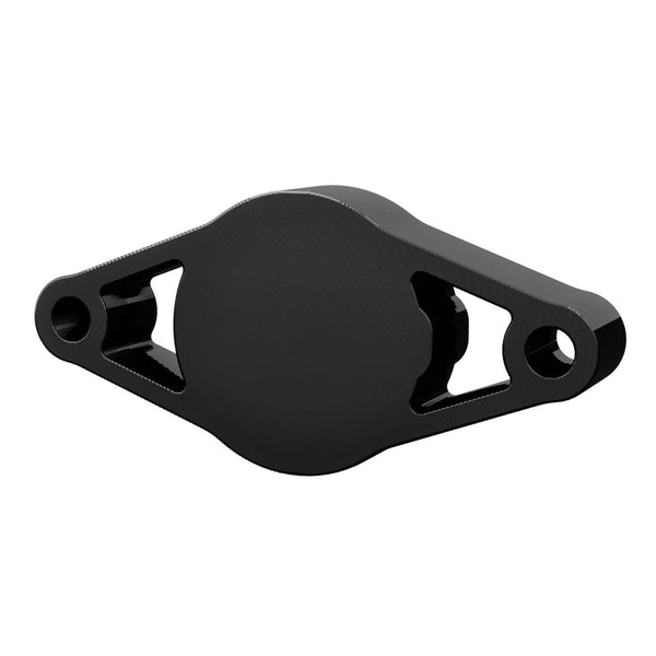 Tile Sticker Bike Mount Holder Bracket Attachment For Standard Bottle Cage 64mm
