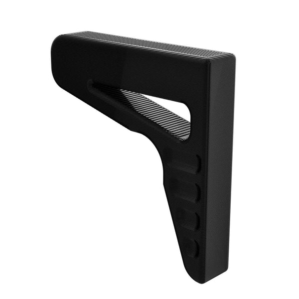 HDR 50 Umarex T4E Stock Extension Accessory Kit
