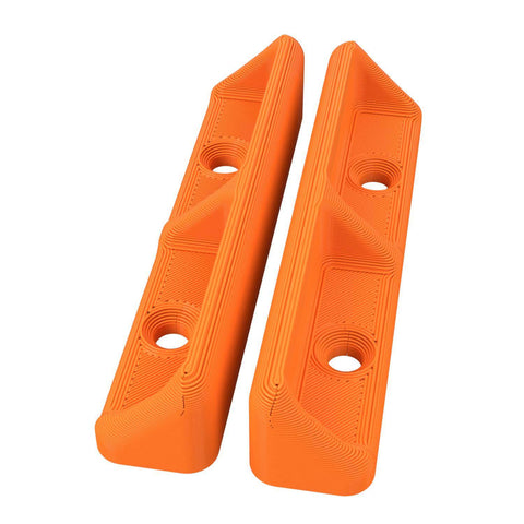Golf Putting Practice Swing Guide Gate