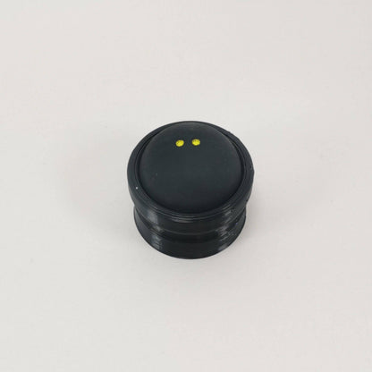 Dampener Feet Squash Ball Cup Attachment