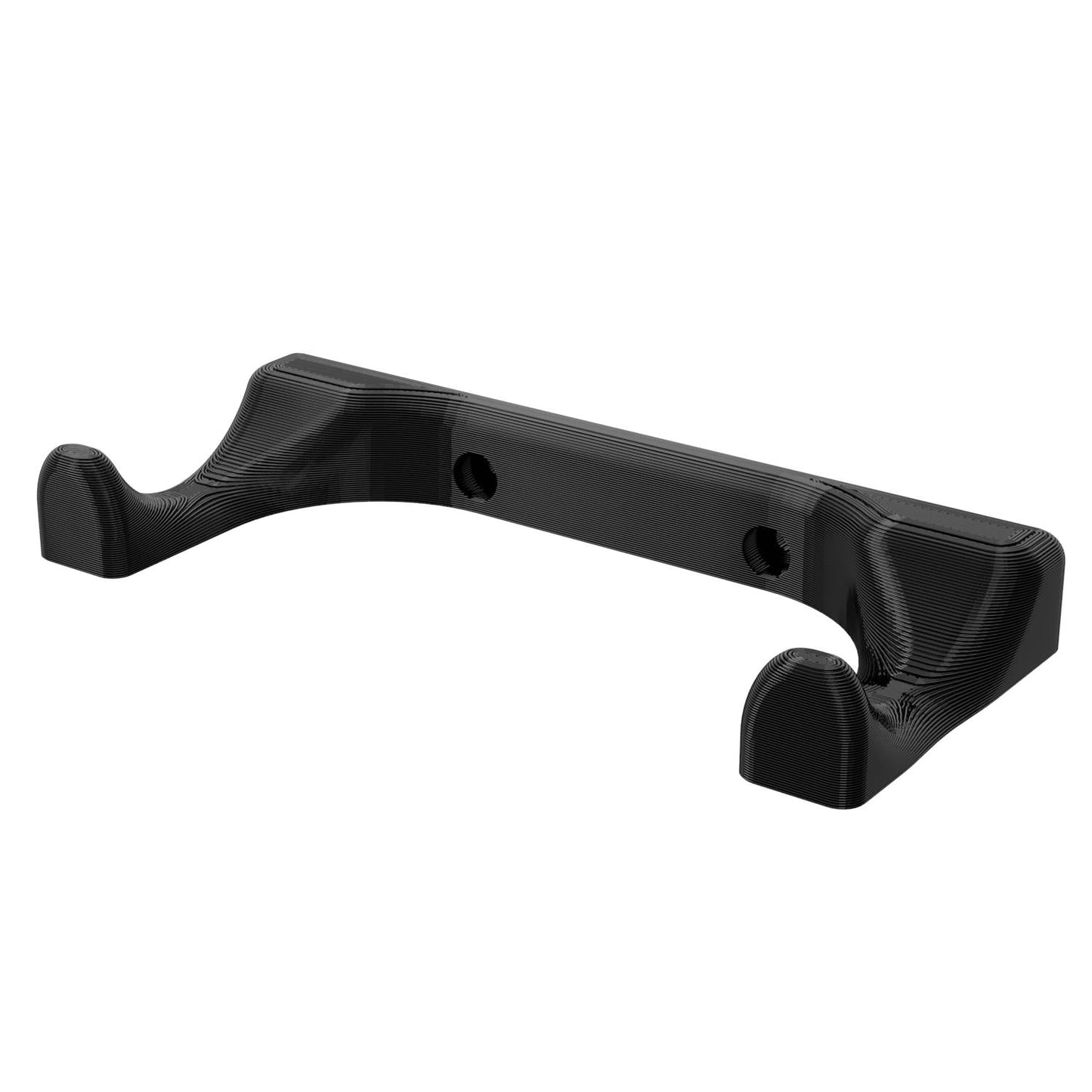 Wall Mount For Karcher Window Vacuums Universal Bracket Holder
