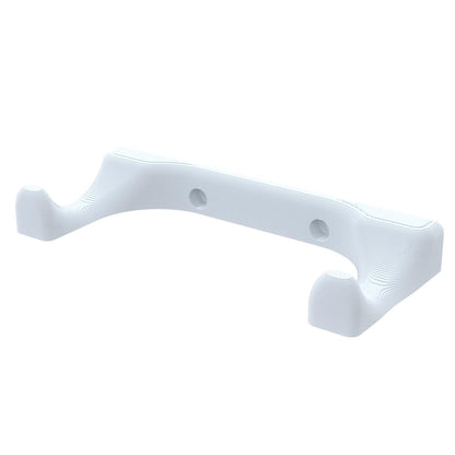 Wall Mount For Karcher Window Vacuums Universal Bracket Holder
