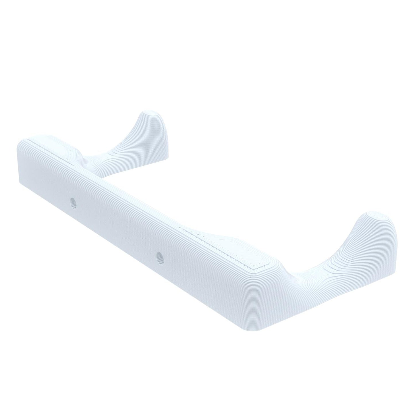 Wall Mount For Karcher Window Vacuums Universal Bracket Holder