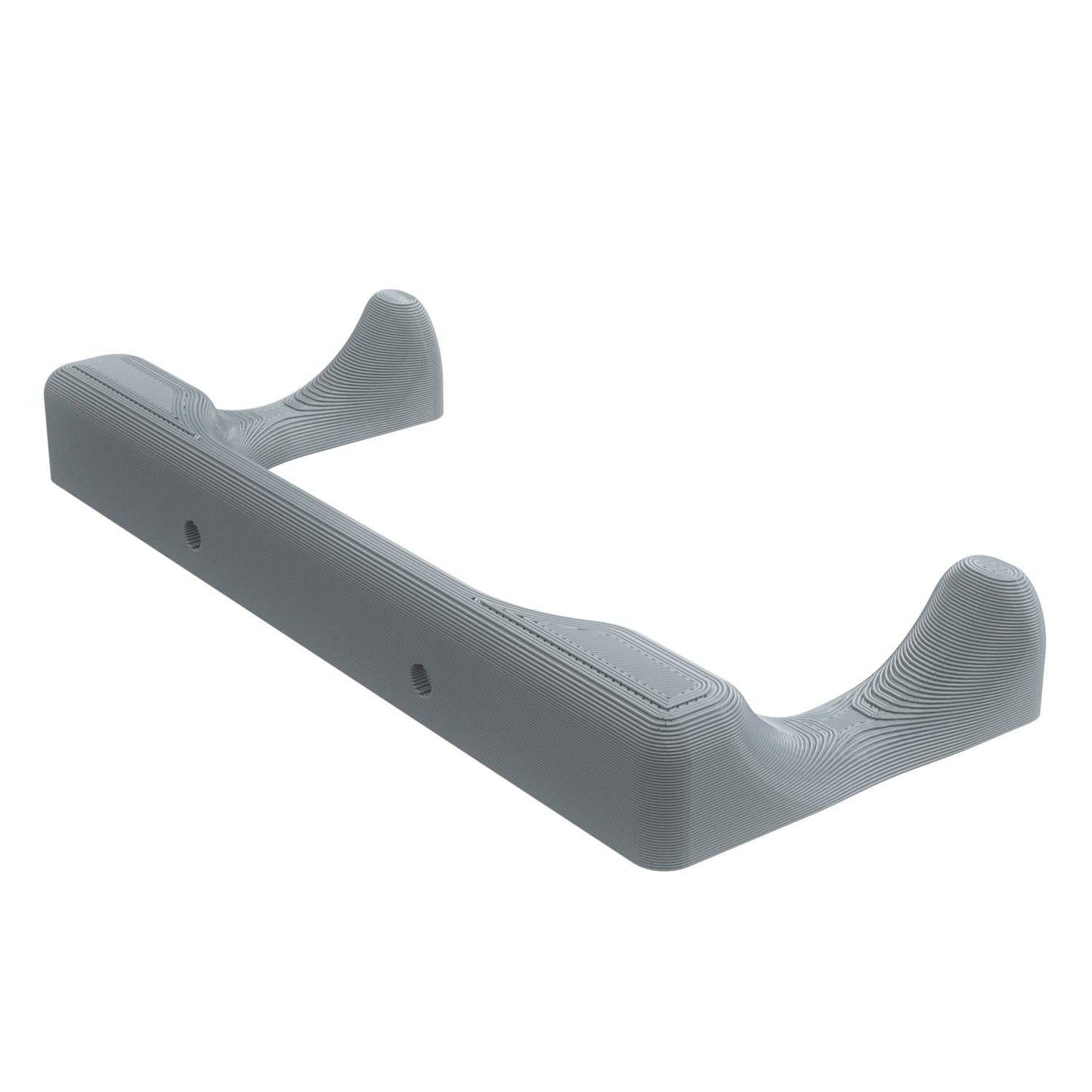 Wall Mount For Karcher Window Vacuums Universal Bracket Holder
